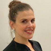Jandira Trindade (@jandiramlt) 's Twitter Profile
