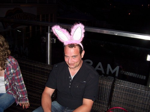 Shrimpy_17's profile picture. Views are my own. But I desperately try not to say what they are, because they just lead to trouble.