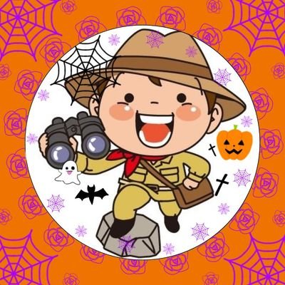 たけもん🔥ビジネス系特化動画編集者🌈さんのプロフィール画像