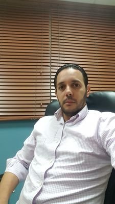 ARodriguezb16's profile picture. La familia y el trabajo.