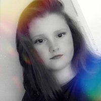 Bethany Finch - @Bethany17400266 Twitter Profile Photo