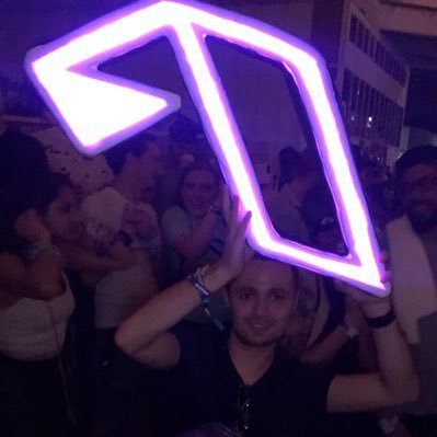 Chris7Arnold's profile picture. Chris Arnold