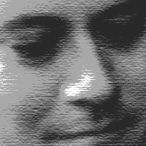 BacherJim's profile picture. 