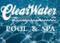 We Are Winnipeg’s leading provider of above ground pools, spas, accessories, chemicals, liner replacements, service, pool and spa openings and closings.