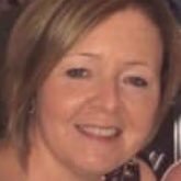 Alison McCusker (@alisonmccusker1) 's Twitter Profile