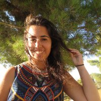 Adi Amar-Schwartz (@amarschwartz) 's Twitter Profile