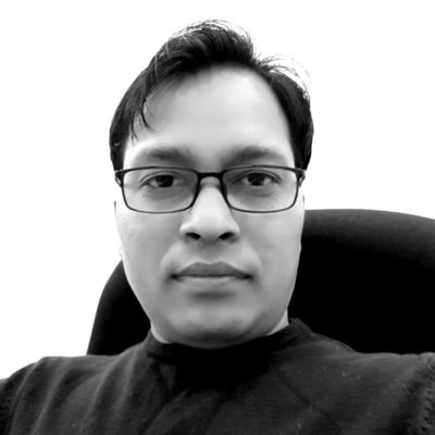 @aryansvinod
