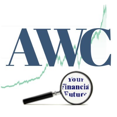 Atlantic Wealth Consultants