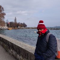 Anhad Jai Singh (@ffledgling) 's Twitter Profile
