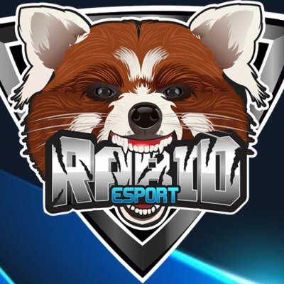 🎮E-Sports🎮|🔴Streamers/Content Creators🔴| Networking For Students In Education.
Established 2019
Contact: RabidEsportsUK@gmail.com