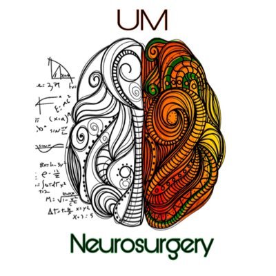 UMneurosurgery Profile Picture