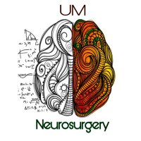 UM Neurosurgery(@UMneurosurgery) 's Twitter Profileg