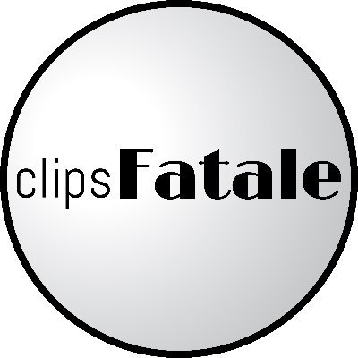 Clipsfatale Profile Picture