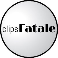 clipsFatale(@Clipsfatale) 's Twitter Profile Photo