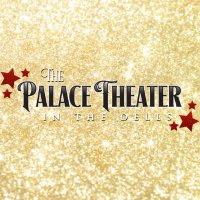 The Palace Theater (@dellspalace) 's Twitter Profile Photo