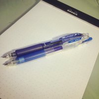 Alice Wong (@siuyingalice) 's Twitter Profile