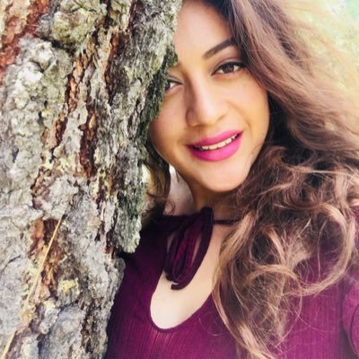 FeyCarapi's profile picture. Vivir al límite 😀