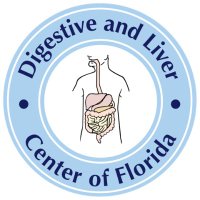 DLCFL (@digestive1) 's Twitter Profile