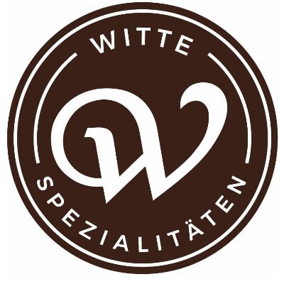 WitteSpez's profile picture. 
