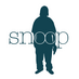 Snoop Barcelona (@snoopbarcelona) Twitter profile photo
