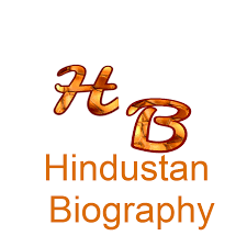 SumitCh61372251's profile picture. Sumit Chand
YouTuber
Channel-Hindustan Biography