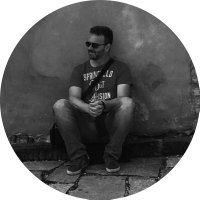 Javi Hernández (@javihdez) 's Twitter Profile Photo Javi Hernández (@javihdez) 's Twitter Profile Photo