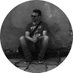 Javi Hernández (@javihdez) Twitter profile photo Javi Hernández (@javihdez) Twitter profile photo