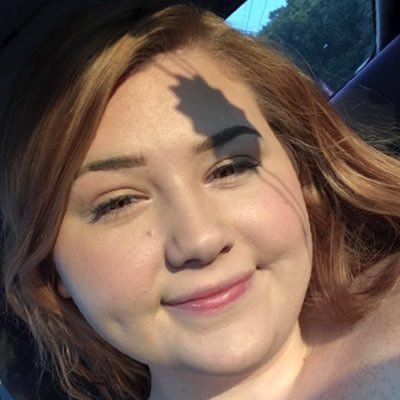 Ashley04326934's profile picture. 