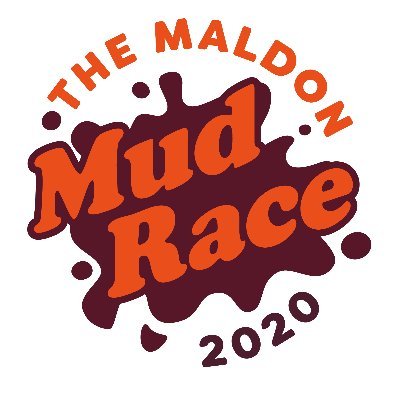 Maldon Mud Race