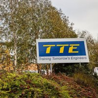 TTE Training Ltd (@ttetrainingltd) 's Twitter Profile