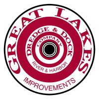 Great Lakes Dredge & Dock Co, llc(@GreatLDredge) 's Twitter Profileg