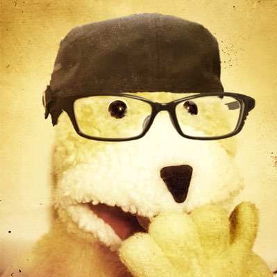 pirosix Profile Picture