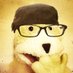 はやしひろし (@pirosix) Twitter profile photo はやしひろし (@pirosix) Twitter profile photo