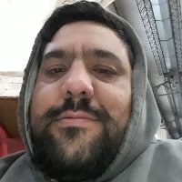 Victor (@victorcubaity) 's Twitter Profile