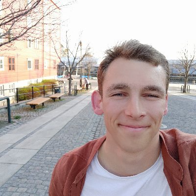 EvenMMyklebust's profile picture. Phd candidate @OCBE_UniOslo working towards personalized cancer therapy through statistical modeling.