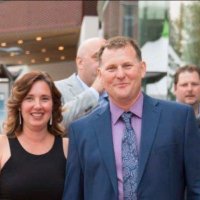 Gerrid Gust 🇨🇦🧢 (@gustgd) 's Twitter Profile