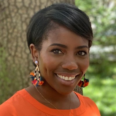 Creating a world-class employer brand strategy and #DIB programs at @TMXCompanies. #TMXFamily https://t.co/9bRhrC6pmi… She/Her/Hers