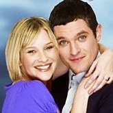 gasbot2's profile picture. What's occurring?
Clips from Gavin & Stacey, in no particular order.
Tidy.