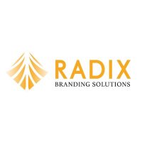 Radix Branding Solutions(@RadixBranding) 's Twitter Profileg