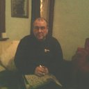 gordon canning - @lewliv - Twitter