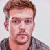 Thomas Blanchard (@thomasblanchar2) Twitter profile photo Thomas Blanchard (@thomasblanchar2) Twitter profile photo