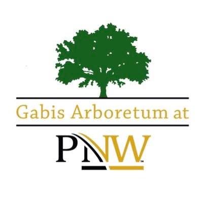 Gabis Arboretum at Purdue Northwest is a 300-acre, oak preserve of formal gardens, woodlands, wetlands, prairies and hiking trails located near Valparaiso, IN.