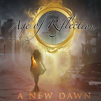 AgeOfReflection's profile picture. Swedish melodic hardrock band.
Latest release 'A New Dawn' September 2019
https://t.co/uOsSiDh8Vh

https://t.co/d8ywueOVvp