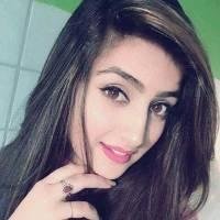 AliaSha69380545's profile picture. 1234