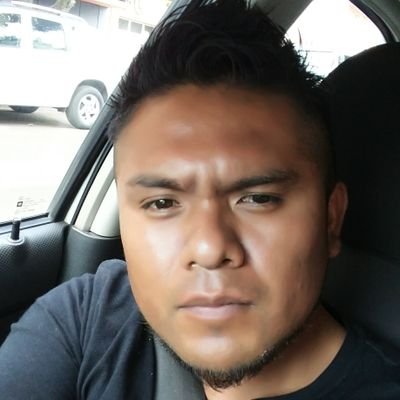 juan_leomarc's profile picture. a toda máquina....!!!ja,ja,