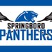 Springboro Lacrosse (@boromenslax) Twitter profile photo Springboro Lacrosse (@boromenslax) Twitter profile photo