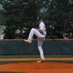 pburnside2022 (@pburnside2022) Twitter profile photo pburnside2022 (@pburnside2022) Twitter profile photo