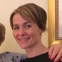 Linzie Priestnall (@linziepriestna1) 's Twitter Profile