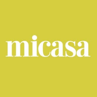 MicasaRevista Profile Picture