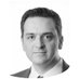 Stephen Hewitt (@stehewitt) Twitter profile photo Stephen Hewitt (@stehewitt) Twitter profile photo